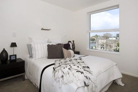 Photo of property in 303/39 Sandringham Road, Mount Eden, Auckland, 1024