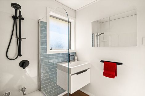 Photo of property in 35 Stephen Street, Halfway Bush, Dunedin, 9010