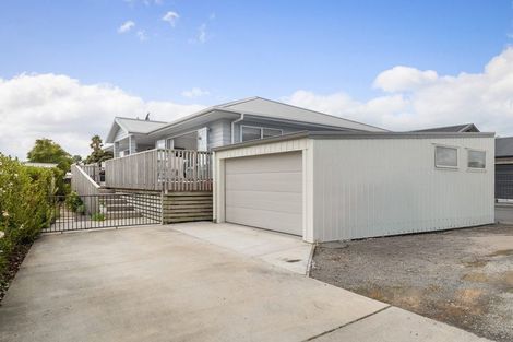 Photo of property in 6 Reel Road, Athenree, Waihi Beach, 3611