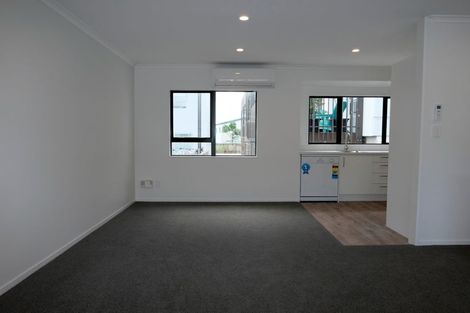 Photo of property in 10/53 Maclean Street, Paraparaumu Beach, Paraparaumu, 5032