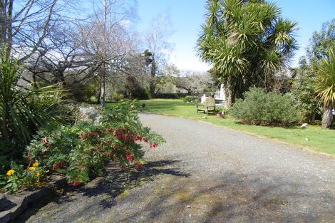 Photo of property in 498 Paratu Road, Richmond Downs, Walton, 3475