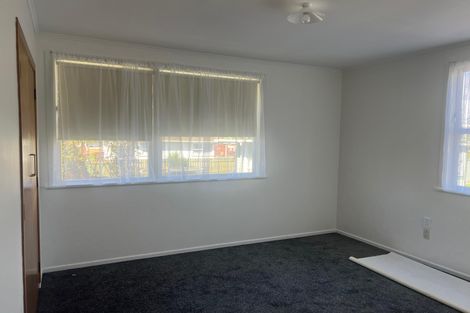 Photo of property in 10 Lomas Place, Manurewa, Auckland, 2102