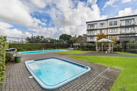 Photo of property in 62/68 Mountain Road, Mount Wellington, Auckland, 1072