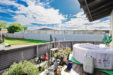 Photo of property in 2 Boyne Street, Clifton, Invercargill, 9812
