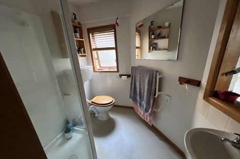 Photo of property in 135 Mount Pleasant Road, Mount Pleasant, Christchurch, 8081