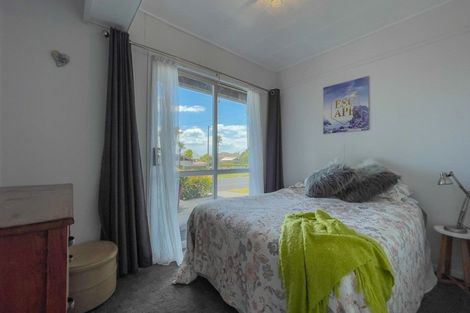 Photo of property in 406 Thames Coast Sh25 Road, Te Puru, Thames, 3575
