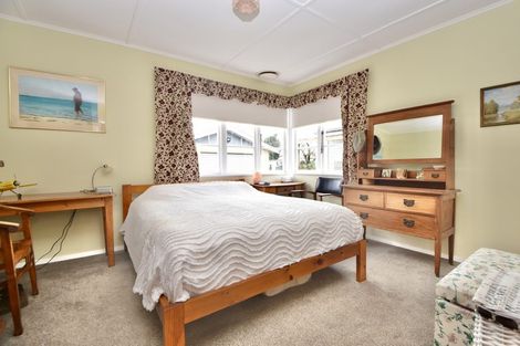 Photo of property in 166 Colombo Road, Masterton, 5810