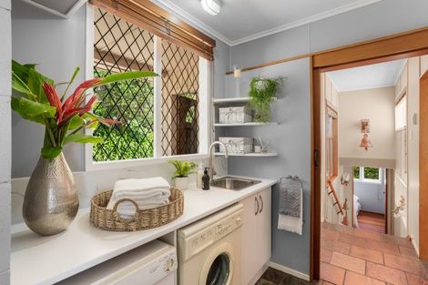 Photo of property in 15 Pacific Drive, Tairua, 3508