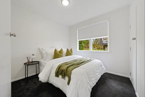 Photo of property in 7 Mcphail Street, Birkdale, Auckland, 0626