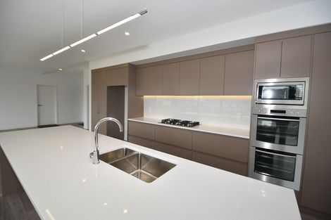 Photo of property in 5 Jade River Place, Warkworth, 0910