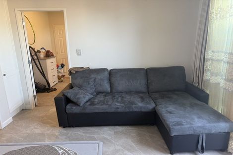Photo of property in 11 Hera Street, Flat Bush, Auckland, 2019