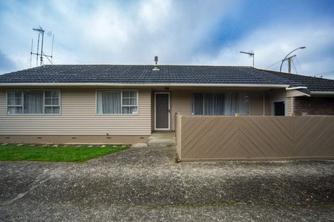 Photo of property in 140 Pukete Road, Pukete, Hamilton, 3200
