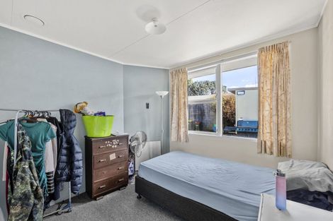 Photo of property in 4 Jade Place, Pukehangi, Rotorua, 3015