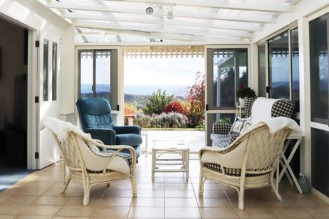 Photo of property in 470a Upper Ohauiti Road, Ohauiti, Tauranga, 3173