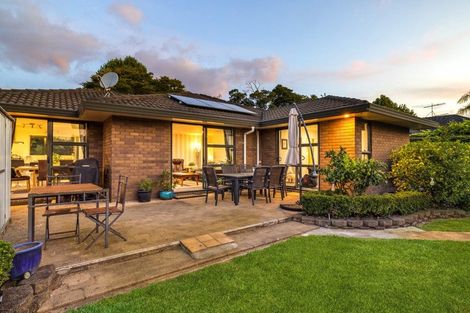 Photo of property in 44 Valley Road, Pukekohe, 2120