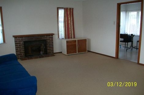 Photo of property in 2/20 Copley Street, New Lynn, Auckland, 0600