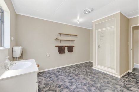 Photo of property in 215 Pugh Road, Hope, Richmond, 7081