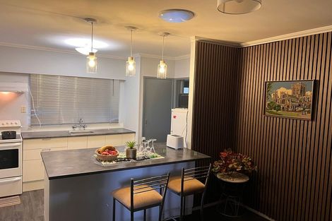 Photo of property in 105a Fairy Springs Road, Fairy Springs, Rotorua, 3015