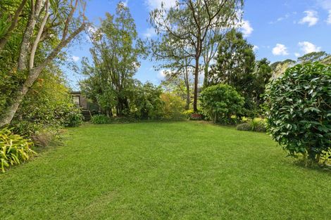 Photo of property in 2 Kay Road, Swanson, Auckland, 0614