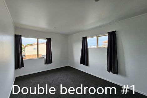 Photo of property in 9 Kora Avenue, Ranui, Auckland, 0612