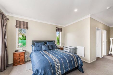Photo of property in 42 Chapman Street, Leeston, 7632