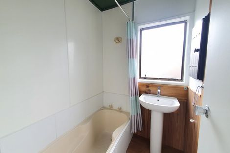 Photo of property in 488 Swanson Road, Ranui, Auckland, 0612