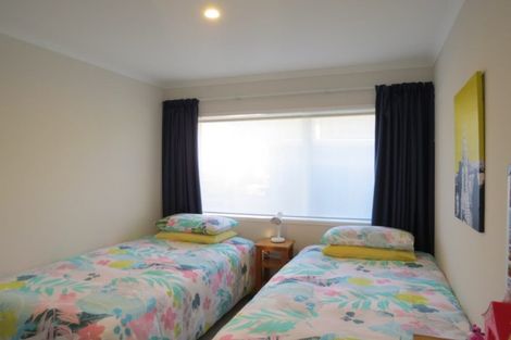 Photo of property in 37 Mary-ellen Place, Coromandel, 3506