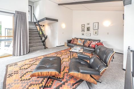 Photo of property in 4b Bristow Street, Saint Johns Hill, Whanganui, 4501