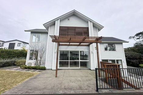 Photo of property in 57b Westgate Drive, Massey, Auckland, 0614