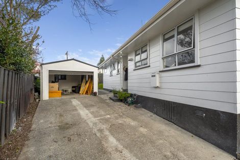 Photo of property in 1 Greerton Road, Gate Pa, Tauranga, 3112