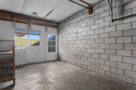 Photo of property in 138a Valley Road, Whakatane, 3120