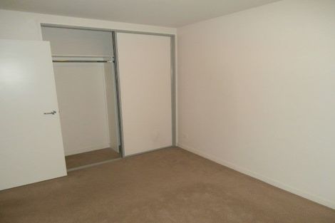 Photo of property in 8/180 Peterborough Street, Christchurch Central, Christchurch, 8013