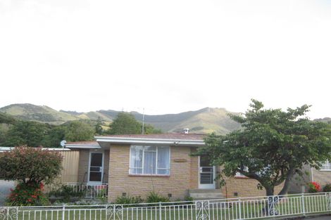 Photo of property in 145a Rue Jolie, Akaroa, 7520