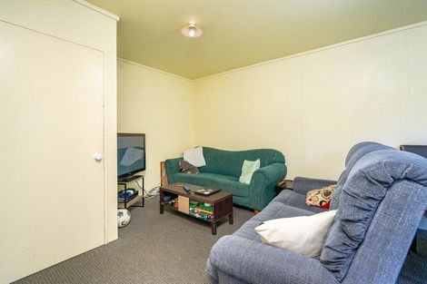 Photo of property in 4a Lovelock Avenue, North Dunedin, Dunedin, 9016