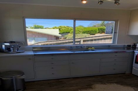 Photo of property in 15 Noble Street, Nukuhau, Taupo, 3330