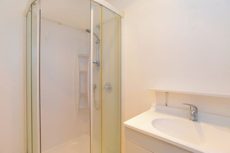 Photo of property in 31 Arthur Hobson Avenue, Pirimai, Napier, 4112