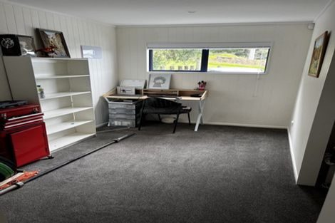 Photo of property in 288 Whitford Road, Whitford, Howick, 2571