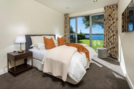 Photo of property in 15 Lake View Road, Takapuna, Auckland, 0622