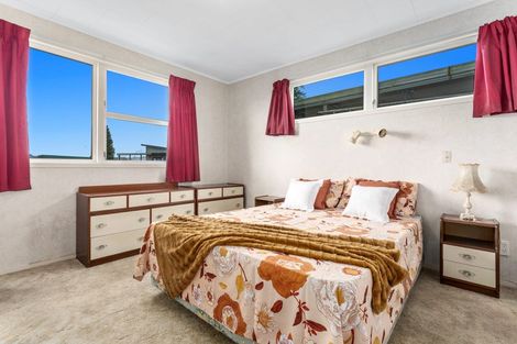 Photo of property in 2 Fisher Place, Opotiki, 3122