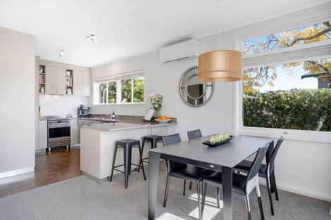 Photo of property in 41 Seymour Road, Mellons Bay, Auckland, 2014