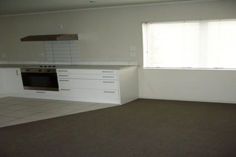 Photo of property in 34f Neilson Street, Onehunga, Auckland, 1061
