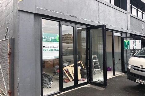 Photo of property in 9 Melrose Street, Wallaceville, Upper Hutt, 5018