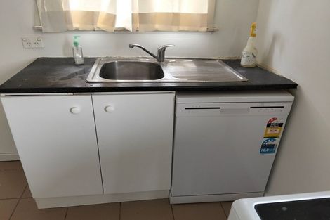 Photo of property in 1/450 Great South Road, Opaheke, Papakura, 2113