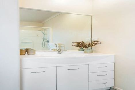 Photo of property in 716 Gloucester Road, Papamoa Beach, Papamoa, 3118