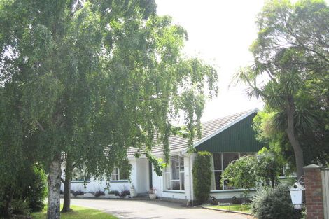 Photo of property in 6 Hilldale Place, Hillsborough, Christchurch, 8022