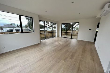 Photo of property in 153a Penrose Road, Mount Wellington, Auckland, 1060