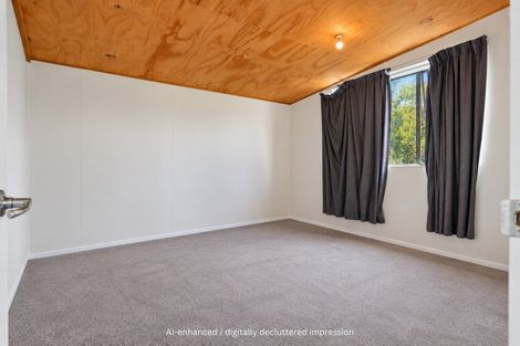 Photo of property in 166 Swamp Road, Loburn, Rangiora, 7472