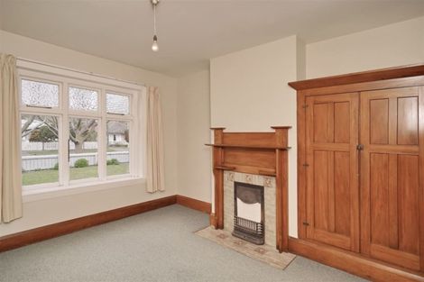 Photo of property in 61 Rose Street, Somerfield, Christchurch, 8024