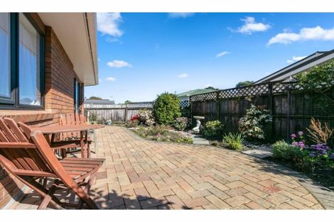 Photo of property in 24a Trafalgar Street, Waiwhetu, Lower Hutt, 5010