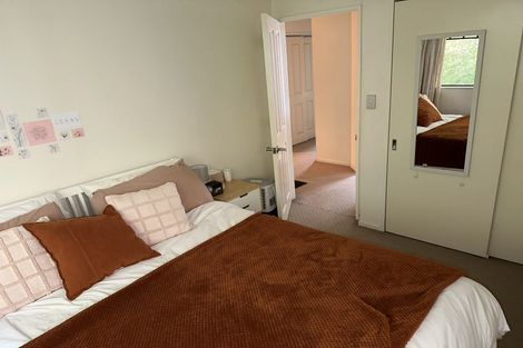 Photo of property in 132 Aro Street, Aro Valley, Wellington, 6021